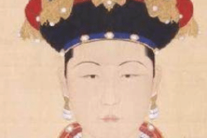 历史上赫舍里氏为何会成为康熙的皇后？_清朝历史 菊江历史网