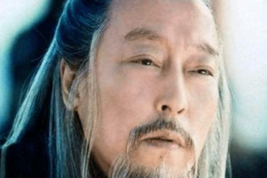 对于司马懿服务的三代君主来说 最害怕的人是谁_三国历史 菊江历史网