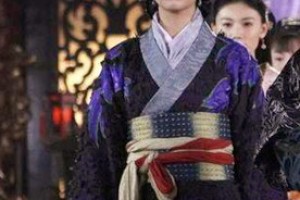 董月娥简介_董月娥的儿子_董月娥的故事_董月娥怎么死的 菊江历史网