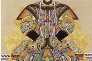 孝全成皇后简介_孝全成皇后的儿子_孝全成皇后的故事_孝全成皇后怎么死的 菊江历史网