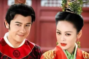 朱元璋跌倒，一人过来扶，为什么竟然被斩立决_明朝历史 菊江历史网