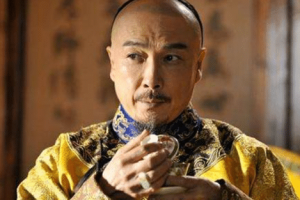 和珅二十大罪状没有一条贪污 嘉庆杀和珅的原因是什么_清朝历史 菊江历史网