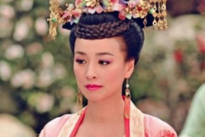 李世民偏爱寡妇？他到底是个怎样的人？_帝王野史 菊江历史网