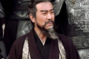 三国有哪些混的比较好的降将呢？_三国历史 菊江历史网