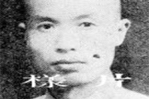 宋长禄简介_宋长禄的儿子_宋长禄的故事_宋长禄怎么死的 菊江历史网