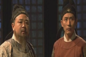 狄仁杰和武则天之间真的存在暧昧关系吗？是野史杜撰的还是真有此事？_稗官野史 菊江历史网