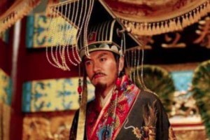 她本是宰相家的暖房丫环，嫁皇子最后成太后_稗官野史 菊江历史网