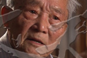 张振国简介_张振国的儿子_张振国的故事_张振国怎么死的 菊江历史网