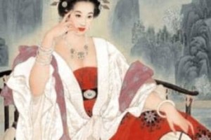 唐朝的女子平时都有那些娱乐活动呢？_唐朝历史 菊江历史网