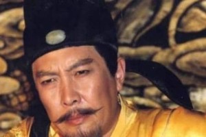 李世民曾经差点死在二哥手里吗？_唐朝历史 菊江历史网