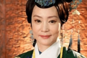 孝恭仁皇后有哪些过人之处？家世如何？_清朝历史 菊江历史网