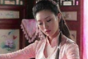 清朝皇帝每三年进行一次选秀，为什么要这样规定呢？_帝王野史 菊江历史网