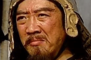 三国时期于禁在统军时不得军心是因为什么？_三国历史 菊江历史网