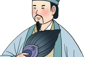 刘备在发动伐吴的时候 刘备为何没有带上诸葛亮_三国历史 菊江历史网