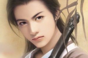 尉景简介_尉景的儿子_尉景的故事_尉景怎么死的 菊江历史网