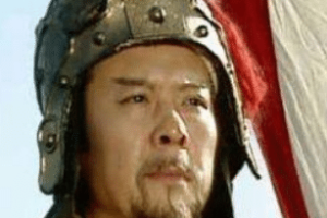 汉中之战如果郭淮在，夏侯渊还会战死吗？_三国历史 菊江历史网