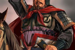 王法智简介_王法智的儿子_王法智的故事_王法智怎么死的 菊江历史网