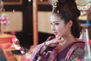 妲己发明了一样东西，现在家家户户都在用_稗官野史 菊江历史网