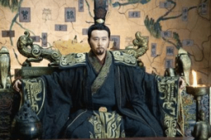 周昭王为何要攻打楚国？他的下场又如何呢？_古代战争 菊江历史网