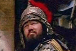 三国时期颜良、文丑与华雄的实力怎么样？谁更胜一筹_三国历史 菊江历史网