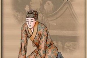 贾芹简介_贾芹的儿子_贾芹的故事_贾芹怎么死的 菊江历史网