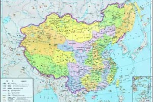 清朝（清朝历史）_稗官野史 菊江历史网