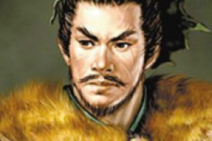 齐万年简介_齐万年的儿子_齐万年的故事_齐万年怎么死的 菊江历史网