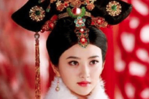 清朝最惨公主，改嫁3次，最后晚年悲凉_稗官野史 菊江历史网