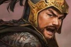 符存审简介_符存审的儿子_符存审的故事_符存审怎么死的 菊江历史网