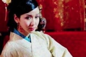 丫鬟跟着小姐远嫁，丫鬟成皇后，小姐成妃子_后宫秘史 菊江历史网