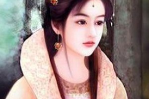 小凤仙简介_小凤仙的儿子_小凤仙的故事_小凤仙怎么死的 菊江历史网