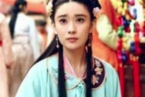 揭秘：古代大户人家买一个丫鬟需要花多少银子？_稗官野史 菊江历史网