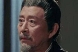 侯君集私吞大量财宝，李世民怎么处理的?_唐朝历史 菊江历史网