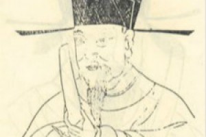 吴汉简介_吴汉的儿子_吴汉的故事_吴汉怎么死的 菊江历史网