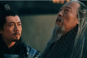 司马懿是如何走向权力巅峰，夺取曹魏江山的？_三国历史 菊江历史网