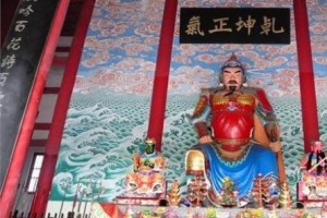 张巡以弱敌强坚守城池数月 抵挡住叛军四百多次进攻 又因为杀妾飨士落下了衣冠禽兽的骂名 张巡到底是千古名将还是衣冠禽兽呢?该如何正确评价张巡？_唐朝历史 菊江历史网