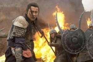 北宋当初军队足以匹敌任何一国 北宋是怎么被金国所灭的_宋朝历史 菊江历史网