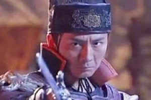 唐朝的千牛卫到底是什么组织？_唐朝历史 菊江历史网