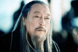 据说司马懿是靠3000死士篡权成功的？成功后这3000人去哪里了？_稗官野史 菊江历史网