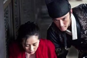 揭秘：古代被抄家者的女眷有什么下场？_稗官野史 菊江历史网