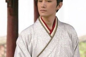 刘武简介_刘武的儿子_刘武的故事_刘武怎么死的 菊江历史网