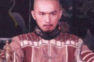 皇太极给崇祯的一封信，历史上真实的皇太极是怎样的？_稗官野史 菊江历史网