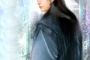 陆澄简介_陆澄的儿子_陆澄的故事_陆澄怎么死的 菊江历史网