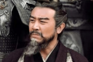 历史上姜维是什么身份？他最后的结局如何？_三国历史 菊江历史网