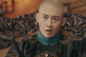 历史上和珅真正的对手是谁 纪晓岚有这个实力吗_清朝历史 菊江历史网