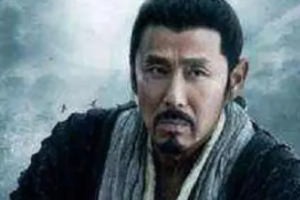 刘邦和吕雉都是狠辣之人，为什么却给了夏侯婴一条生路？_汉朝历史 菊江历史网