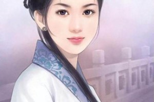 成恭皇后简介_成恭皇后的儿子_成恭皇后的故事_成恭皇后怎么死的 菊江历史网