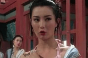 北齐武成皇后：古代最淫乱皇后，竟然带着儿媳妇一起逛青楼_后宫秘史 菊江历史网