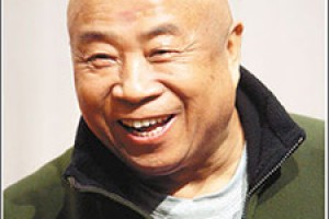 吴天明简介_吴天明的儿子_吴天明的故事_吴天明怎么死的 菊江历史网