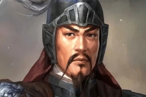 如果韩信换成诸葛亮的话 韩信北伐最后能成功吗_三国历史 菊江历史网